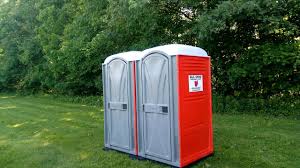 Best Standard Portable Toilet Rental  in Panther Valley, NJ