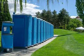 Best Restroom Trailer for Weddings  in Panther Valley, NJ
